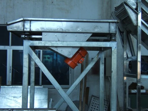 centrifugal bowl feeder centrifugal bowl feeder