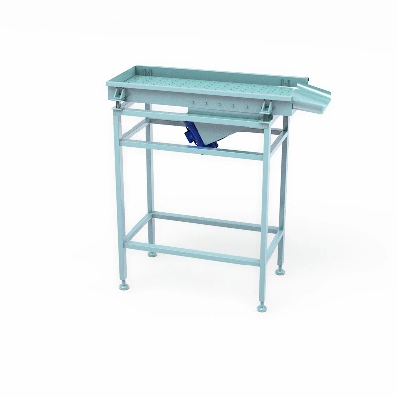 Vibratory Bowl Feeder suppliers